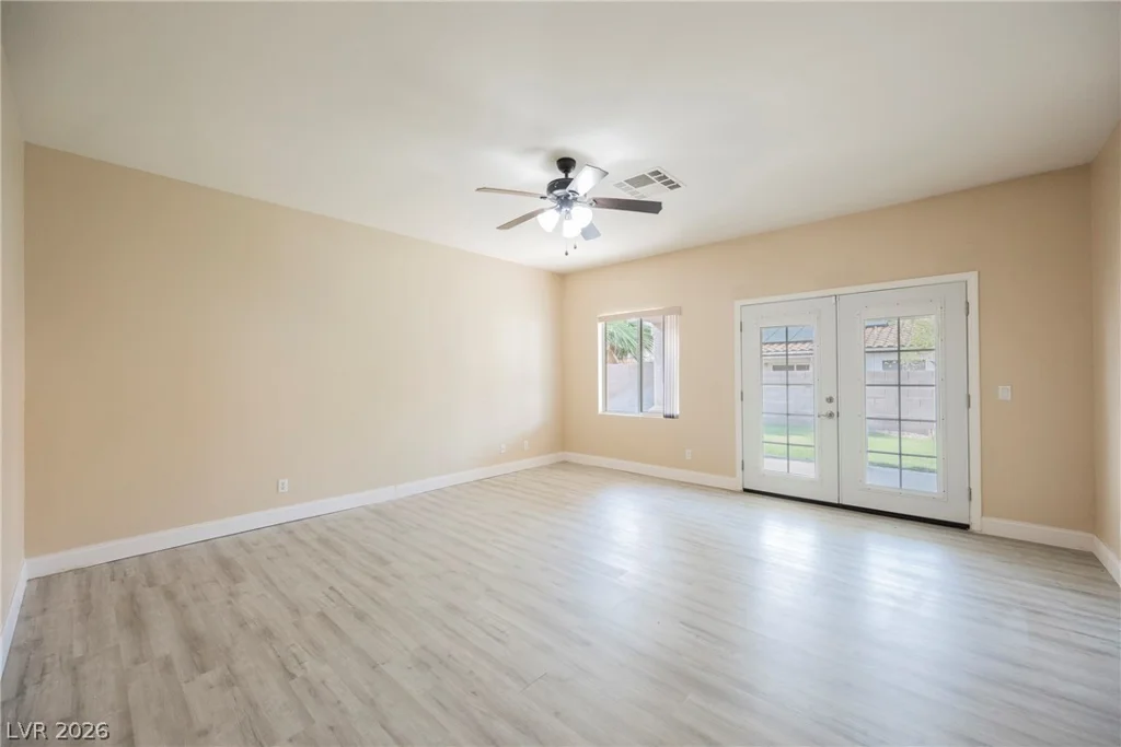 1008 Beaver Crest, Henderson, NV 89015