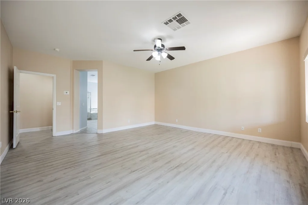 1008 Beaver Crest, Henderson, NV 89015