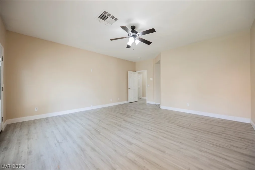 1008 Beaver Crest, Henderson, NV 89015