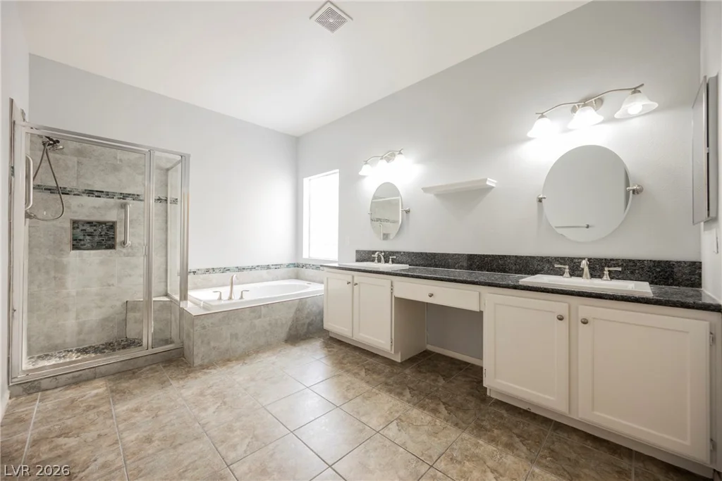 1008 Beaver Crest, Henderson, NV 89015