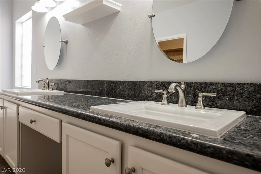 1008 Beaver Crest, Henderson, NV 89015