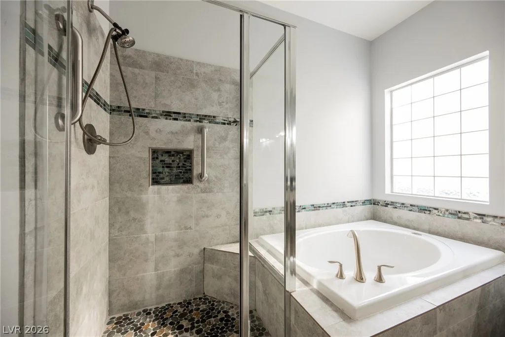 1008 Beaver Crest, Henderson, NV 89015