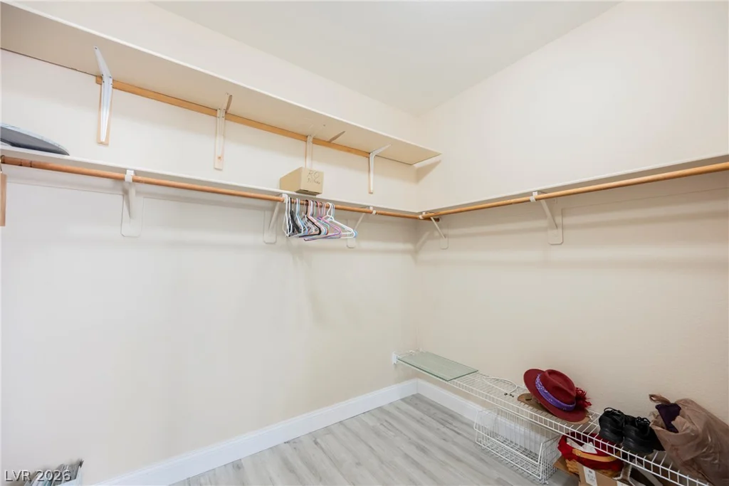 1008 Beaver Crest, Henderson, NV 89015