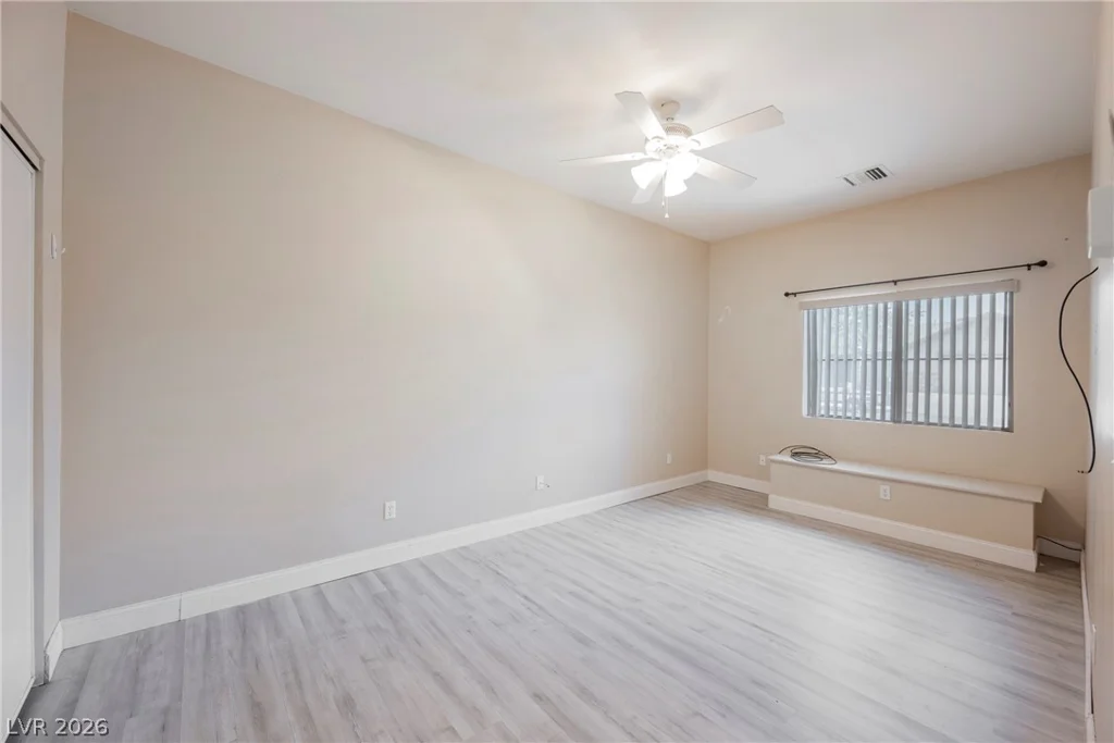 1008 Beaver Crest, Henderson, NV 89015