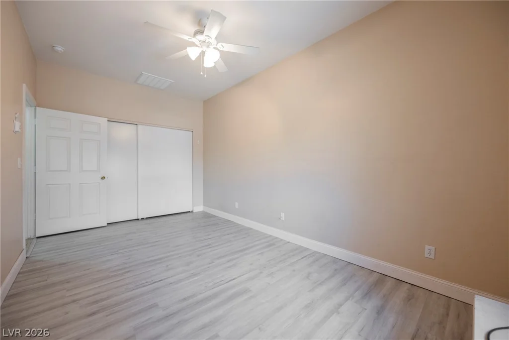 1008 Beaver Crest, Henderson, NV 89015