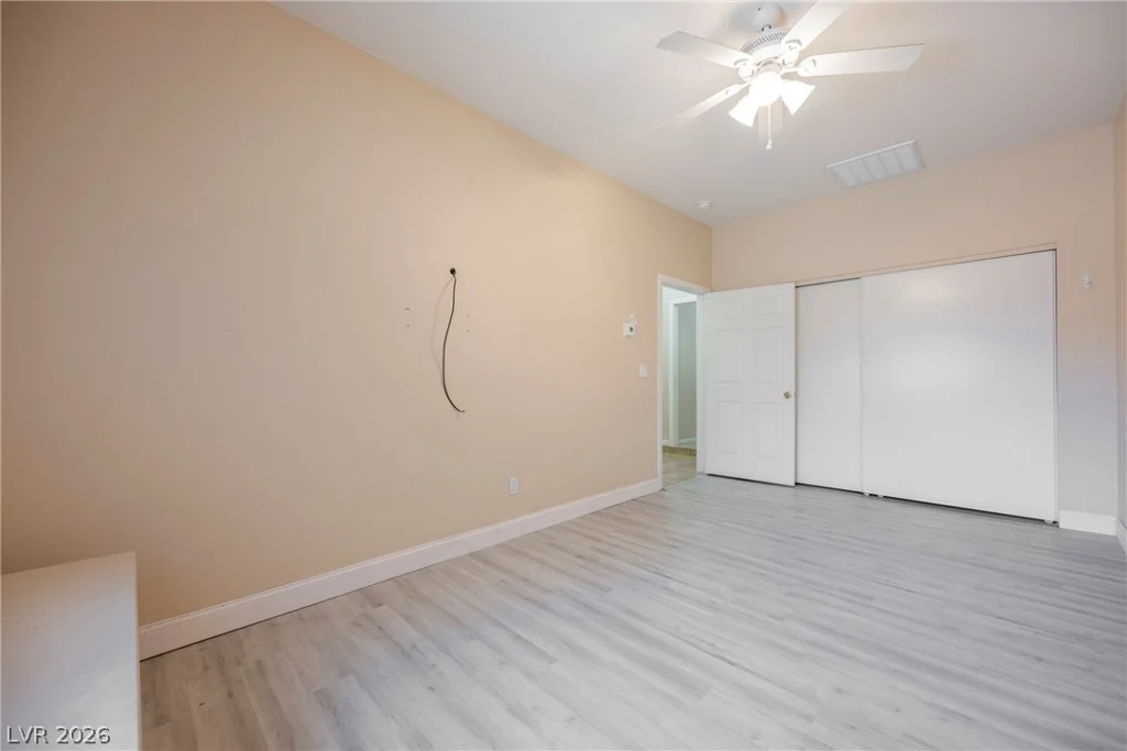 1008 Beaver Crest, Henderson, NV 89015