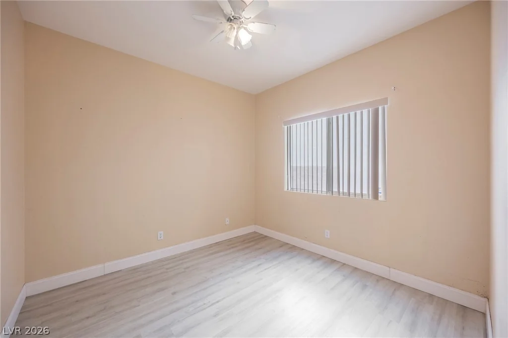 1008 Beaver Crest, Henderson, NV 89015