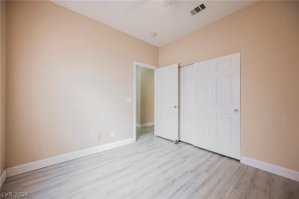 1008 Beaver Crest, Henderson, NV 89015