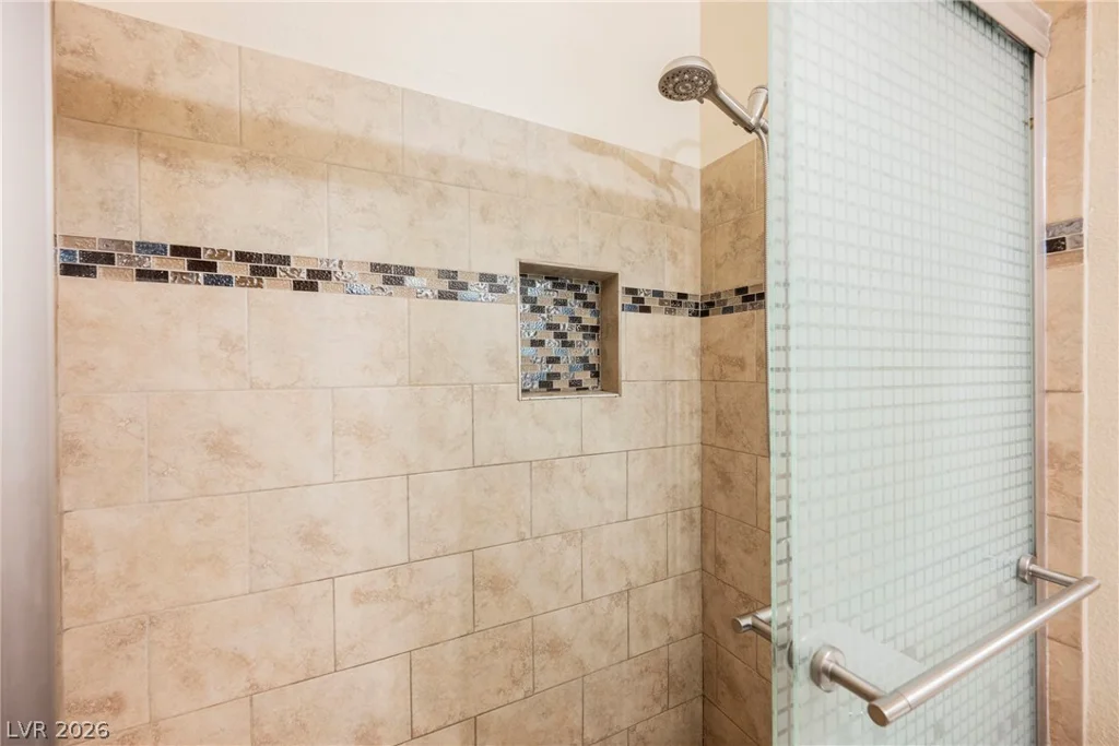 1008 Beaver Crest, Henderson, NV 89015