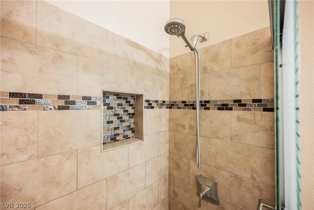 1008 Beaver Crest, Henderson, NV 89015