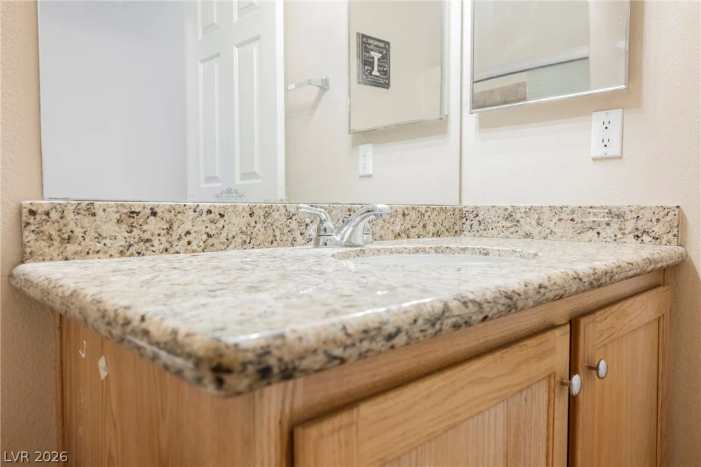 1008 Beaver Crest, Henderson, NV 89015