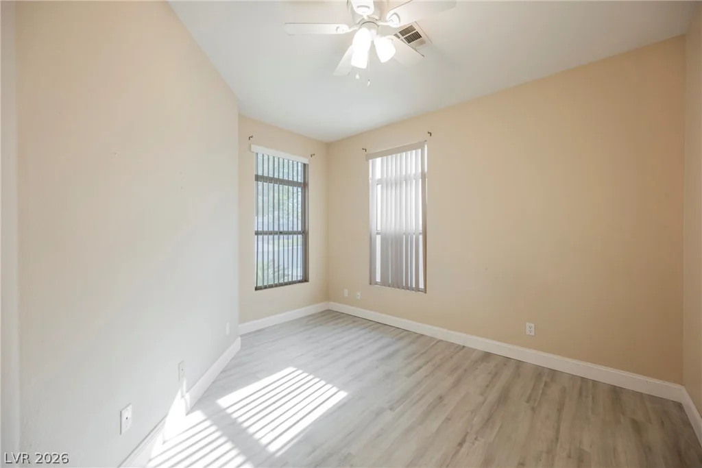1008 Beaver Crest, Henderson, NV 89015