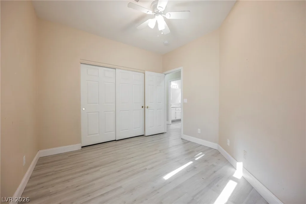1008 Beaver Crest, Henderson, NV 89015