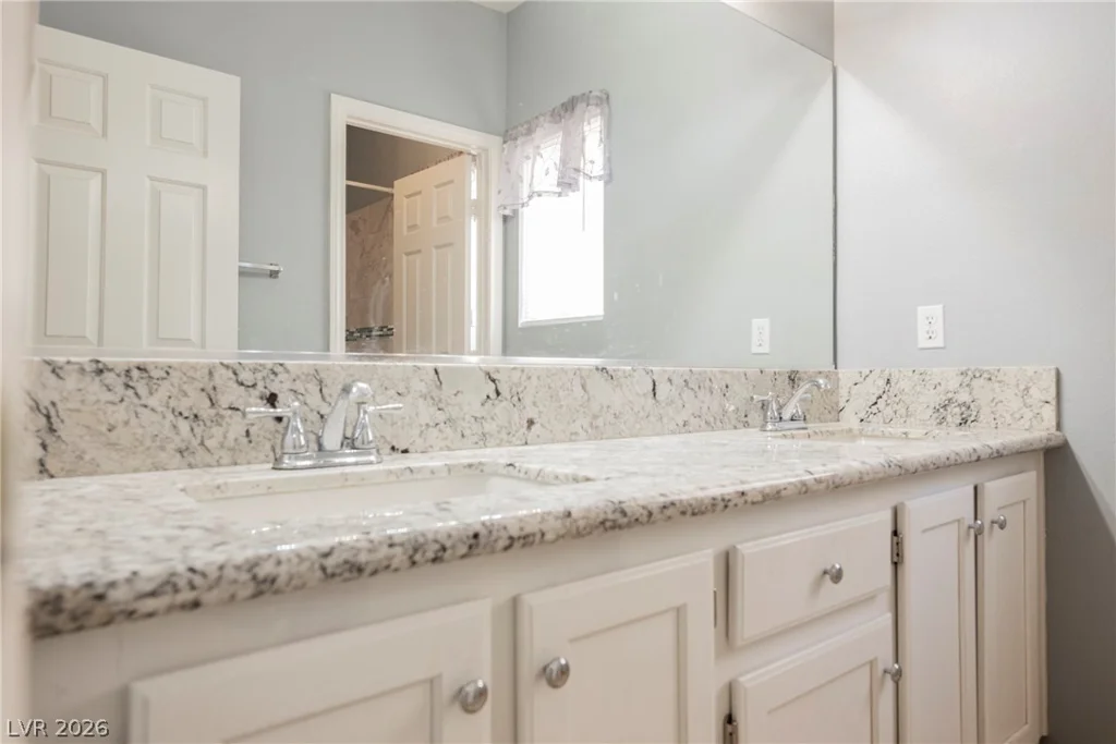 1008 Beaver Crest, Henderson, NV 89015