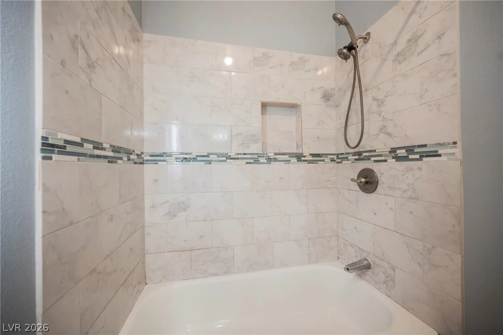 1008 Beaver Crest, Henderson, NV 89015