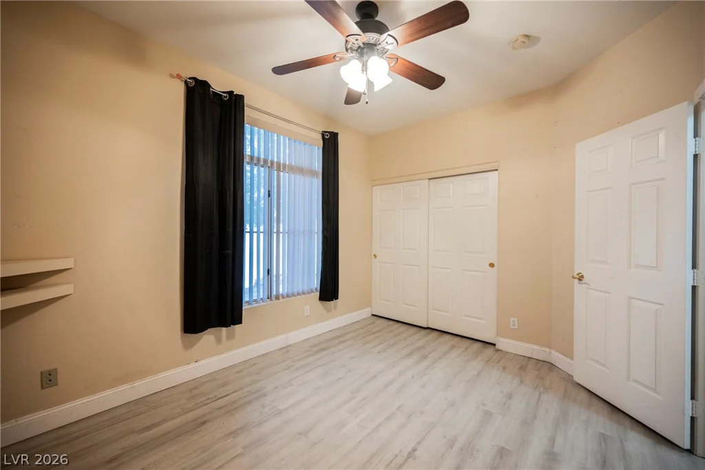1008 Beaver Crest, Henderson, NV 89015