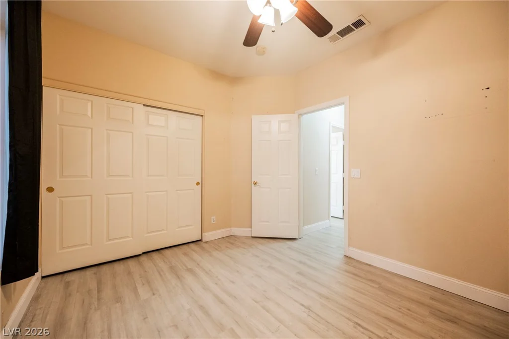 1008 Beaver Crest, Henderson, NV 89015
