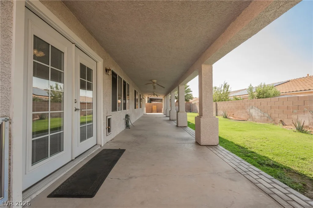 1008 Beaver Crest, Henderson, NV 89015