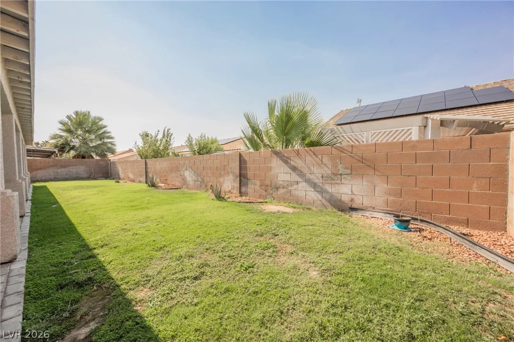 1008 Beaver Crest, Henderson, NV 89015