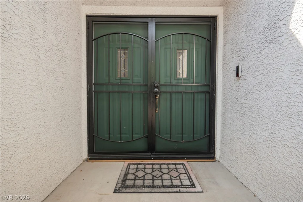 1008 Beaver Crest, Henderson, NV 89015