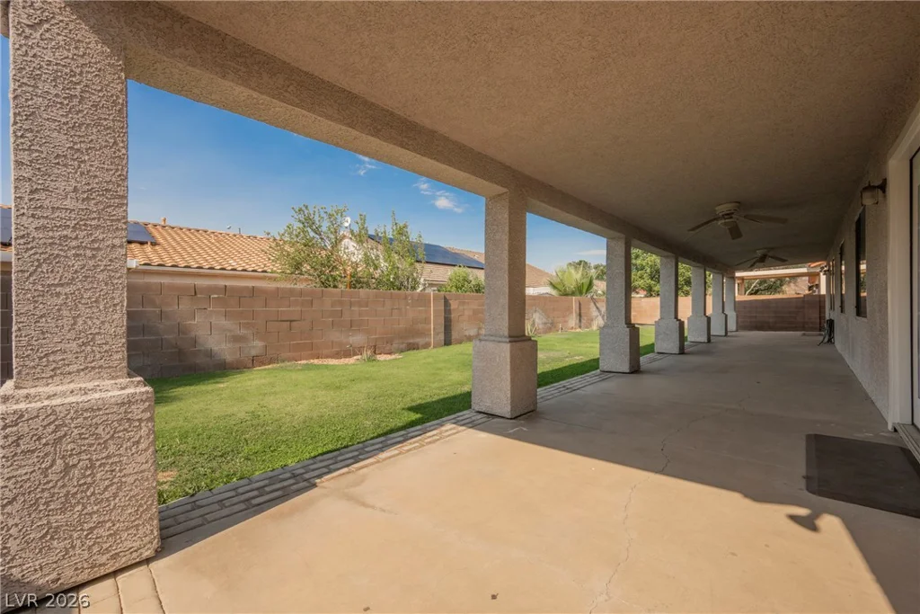 1008 Beaver Crest, Henderson, NV 89015