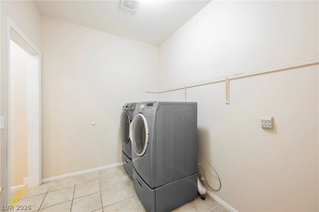 1008 Beaver Crest, Henderson, NV 89015