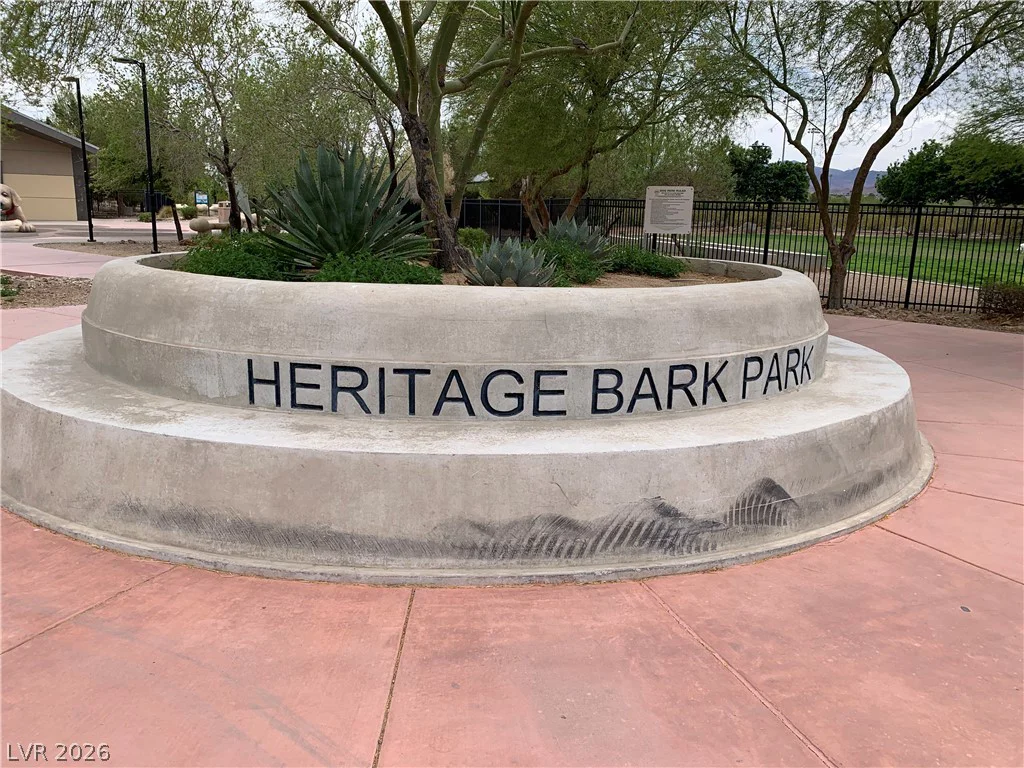 1008 Beaver Crest, Henderson, NV 89015