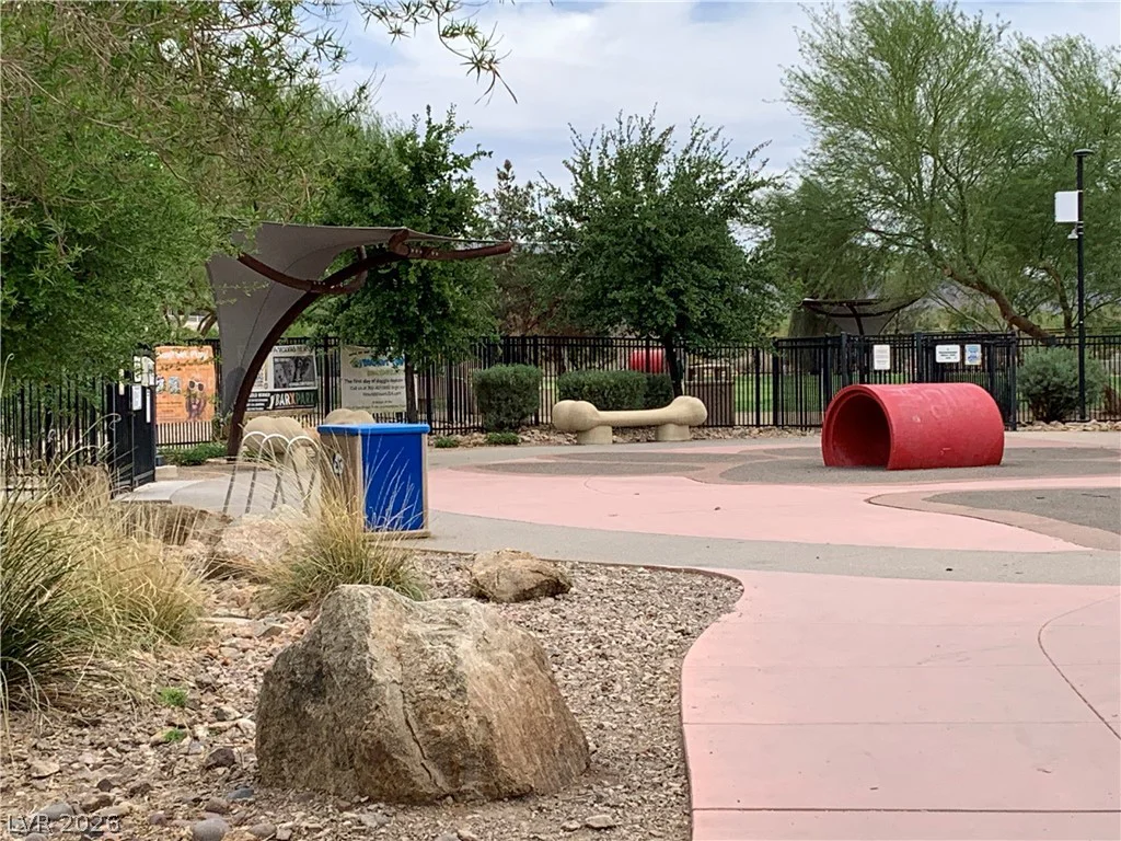 1008 Beaver Crest, Henderson, NV 89015