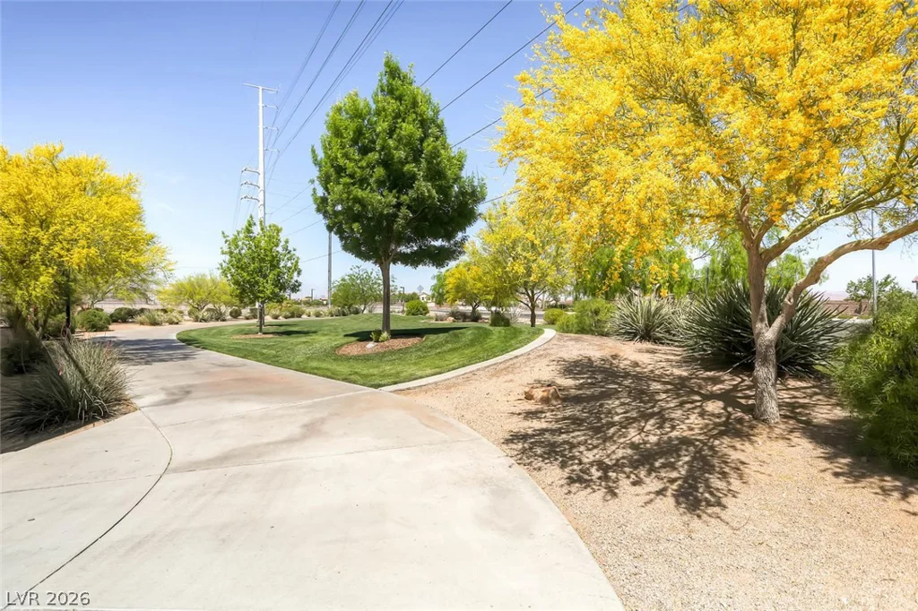 1008 Beaver Crest, Henderson, NV 89015