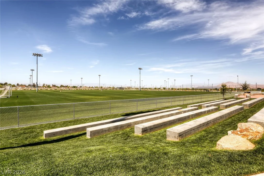 1008 Beaver Crest, Henderson, NV 89015