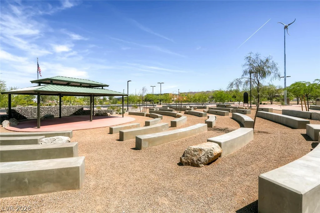 1008 Beaver Crest, Henderson, NV 89015