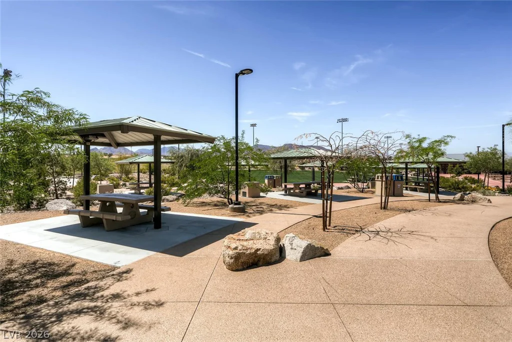 1008 Beaver Crest, Henderson, NV 89015