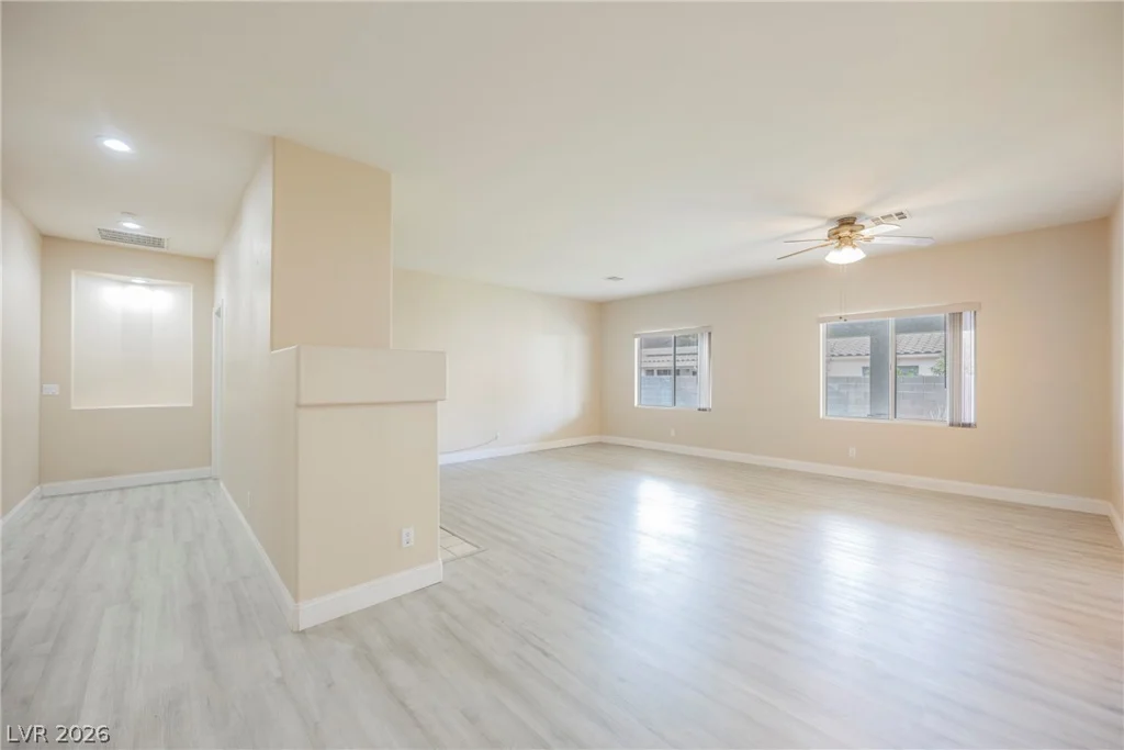 1008 Beaver Crest, Henderson, NV 89015