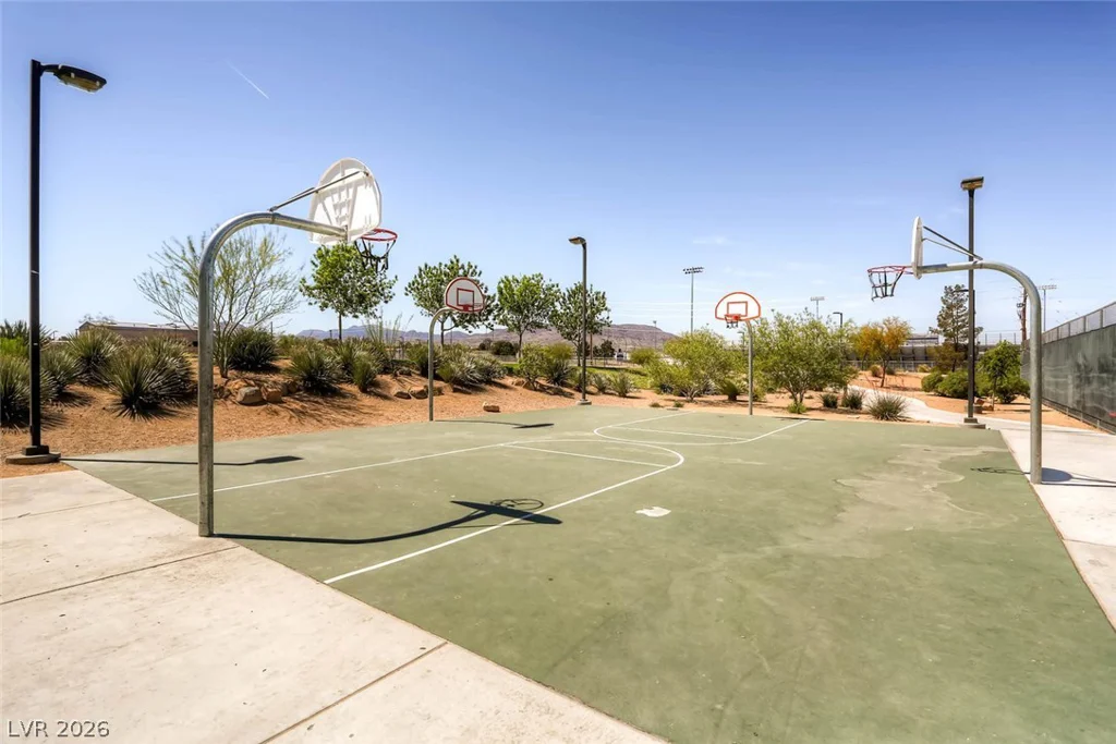 1008 Beaver Crest, Henderson, NV 89015