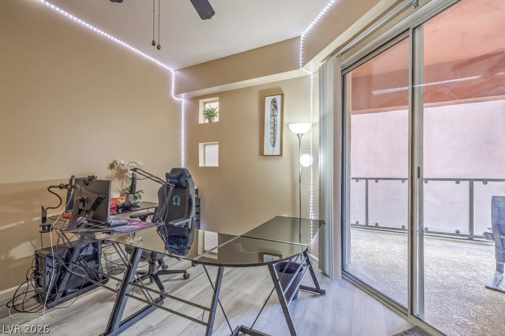 43 Agate, Las Vegas, NV 89123