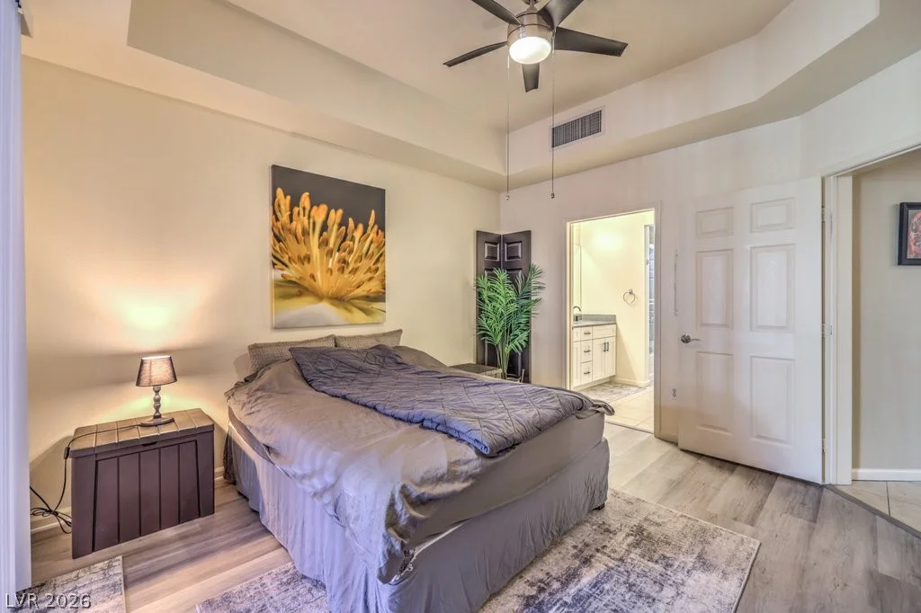 43 Agate, Las Vegas, NV 89123