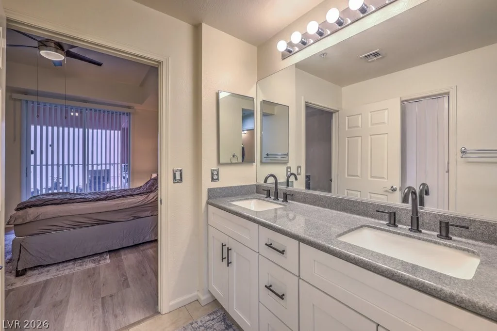 43 Agate, Las Vegas, NV 89123