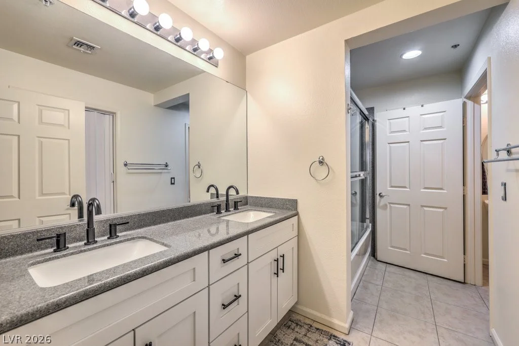 43 Agate, Las Vegas, NV 89123
