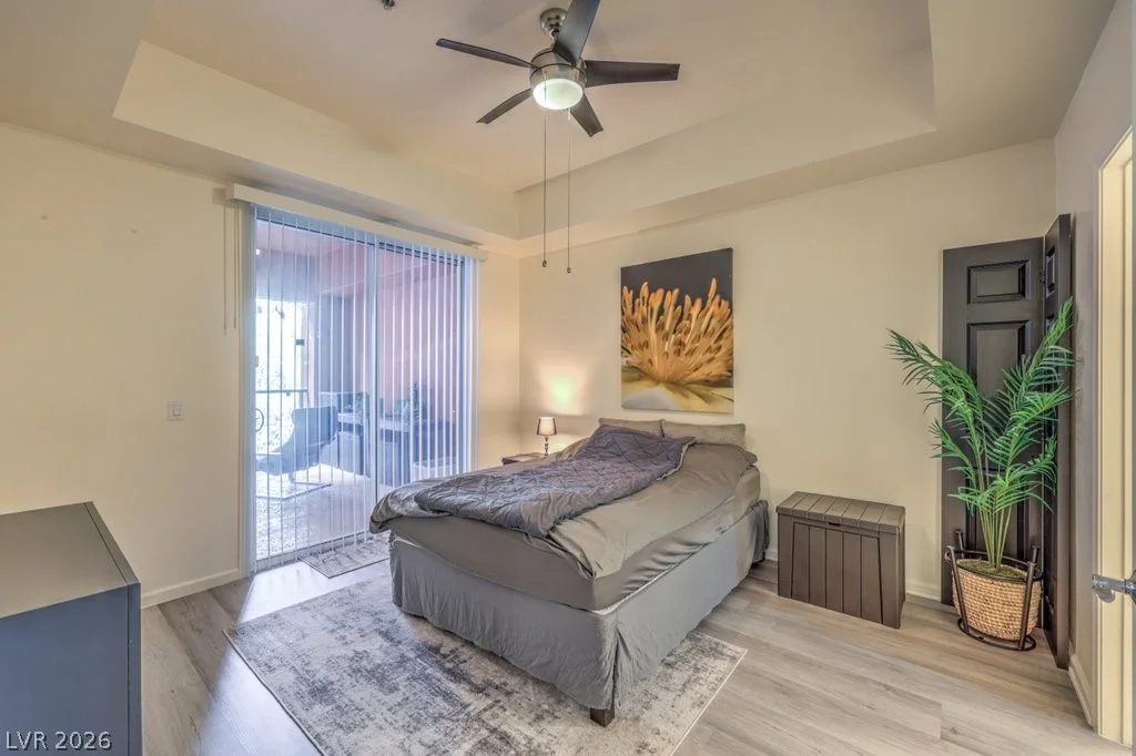 43 Agate, Las Vegas, NV 89123