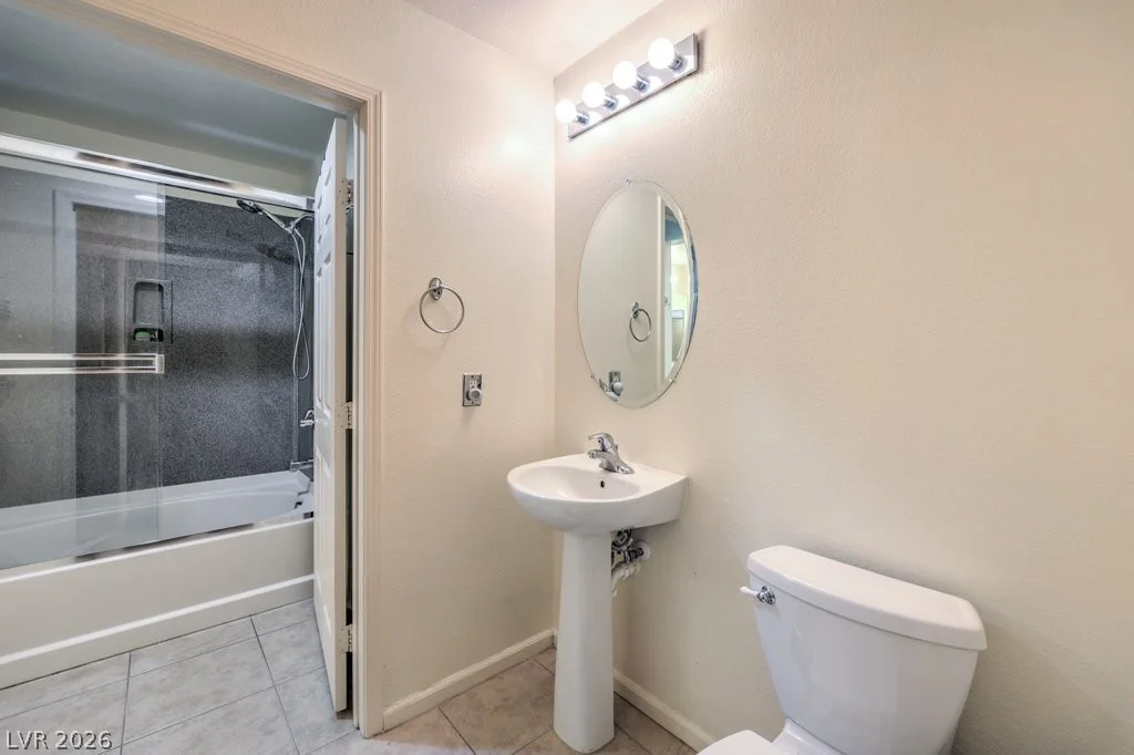 43 Agate, Las Vegas, NV 89123