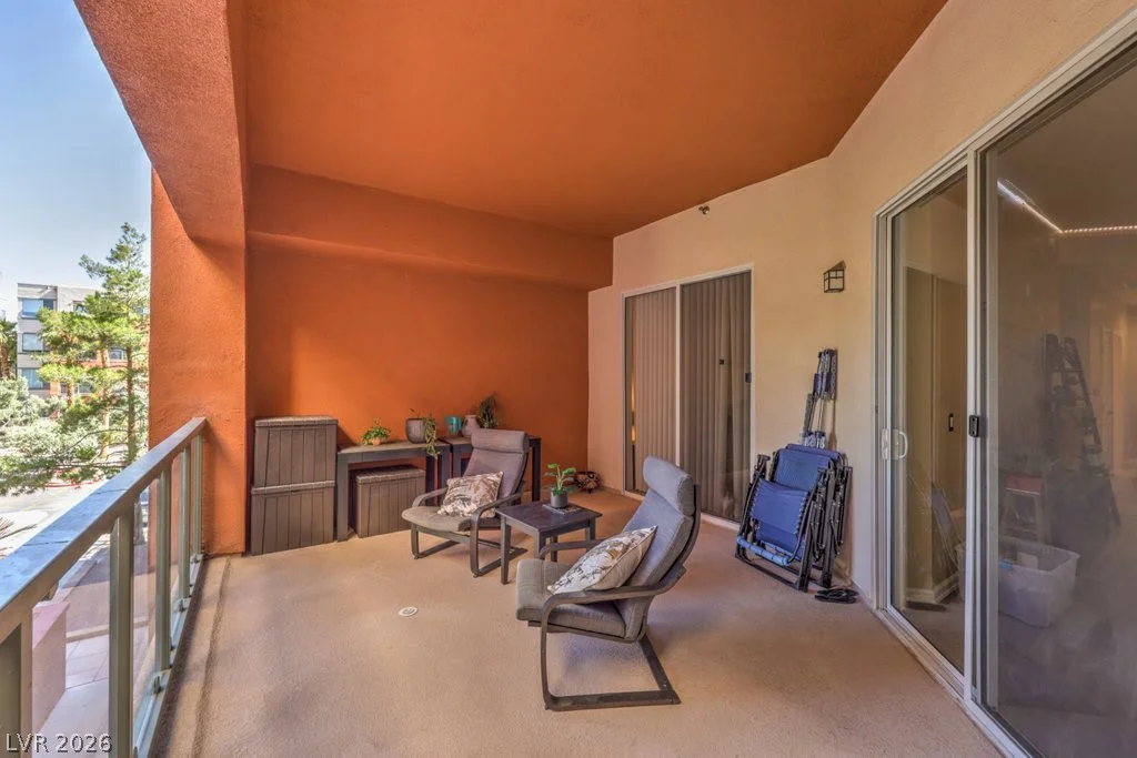 43 Agate, Las Vegas, NV 89123