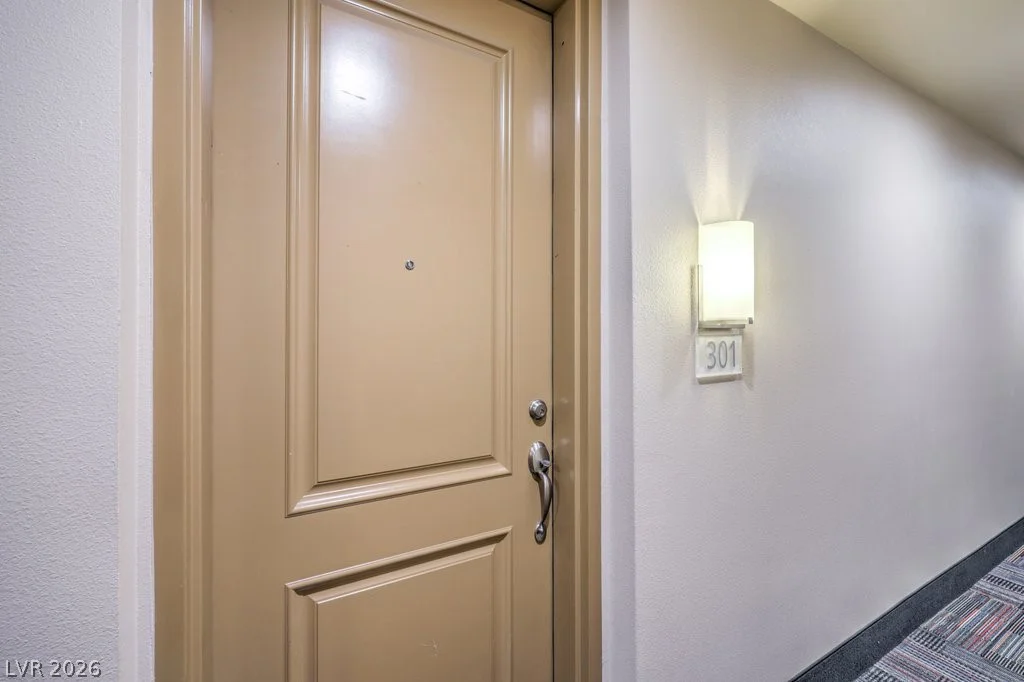 43 Agate, Las Vegas, NV 89123