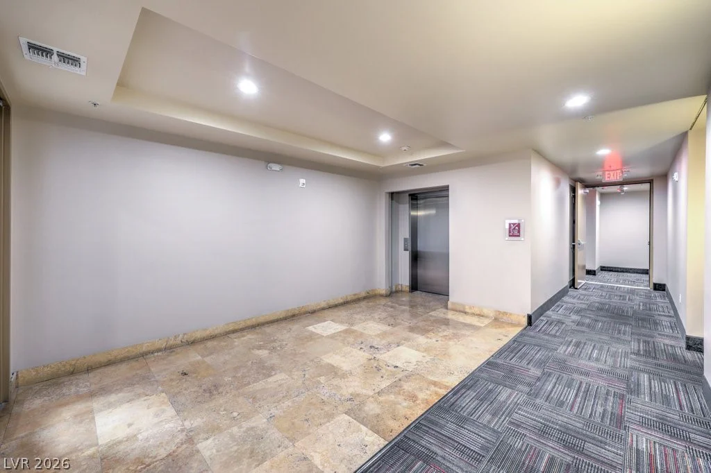 43 Agate, Las Vegas, NV 89123