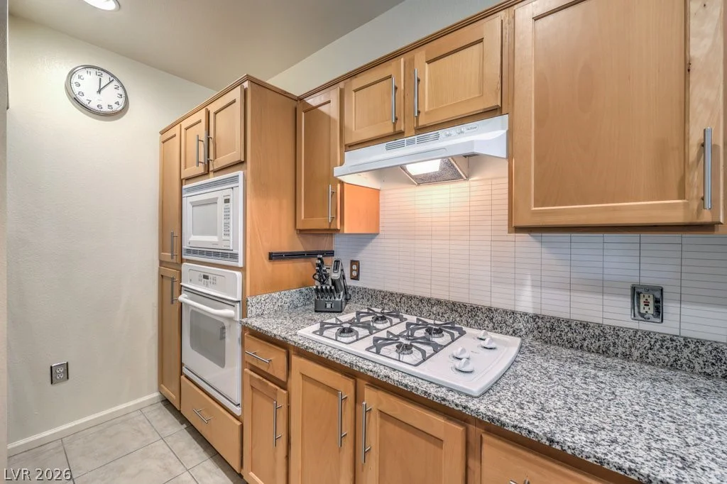 43 Agate, Las Vegas, NV 89123