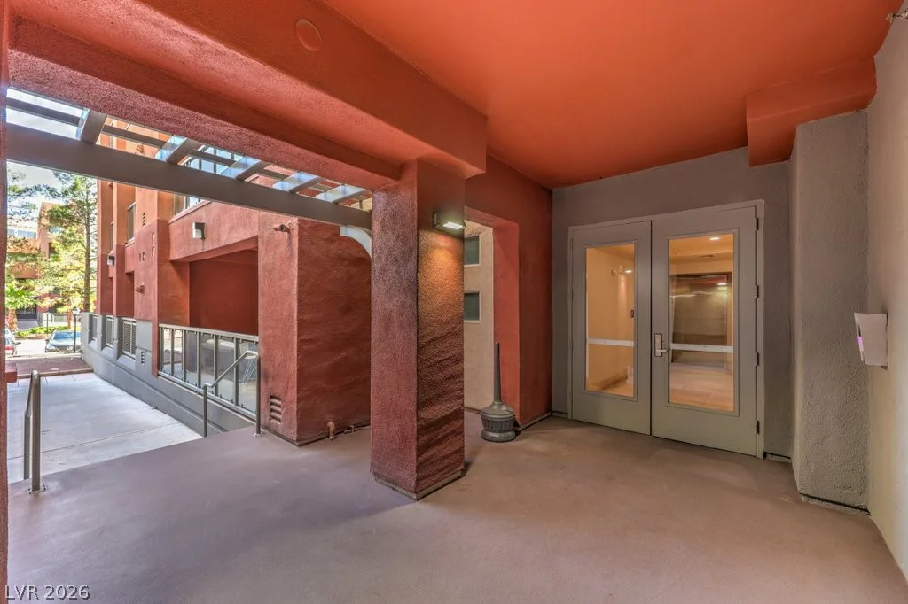 43 Agate, Las Vegas, NV 89123