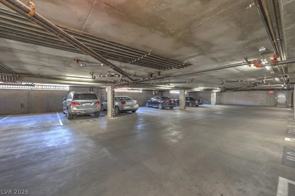 43 Agate, Las Vegas, NV 89123