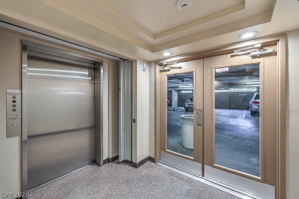 43 Agate, Las Vegas, NV 89123