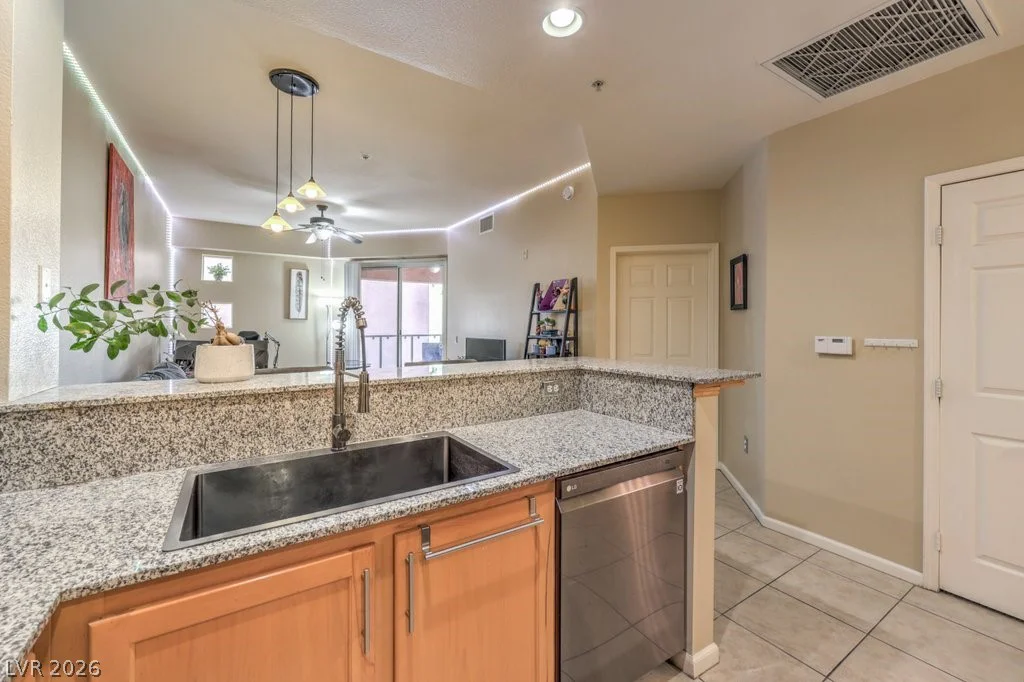 43 Agate, Las Vegas, NV 89123