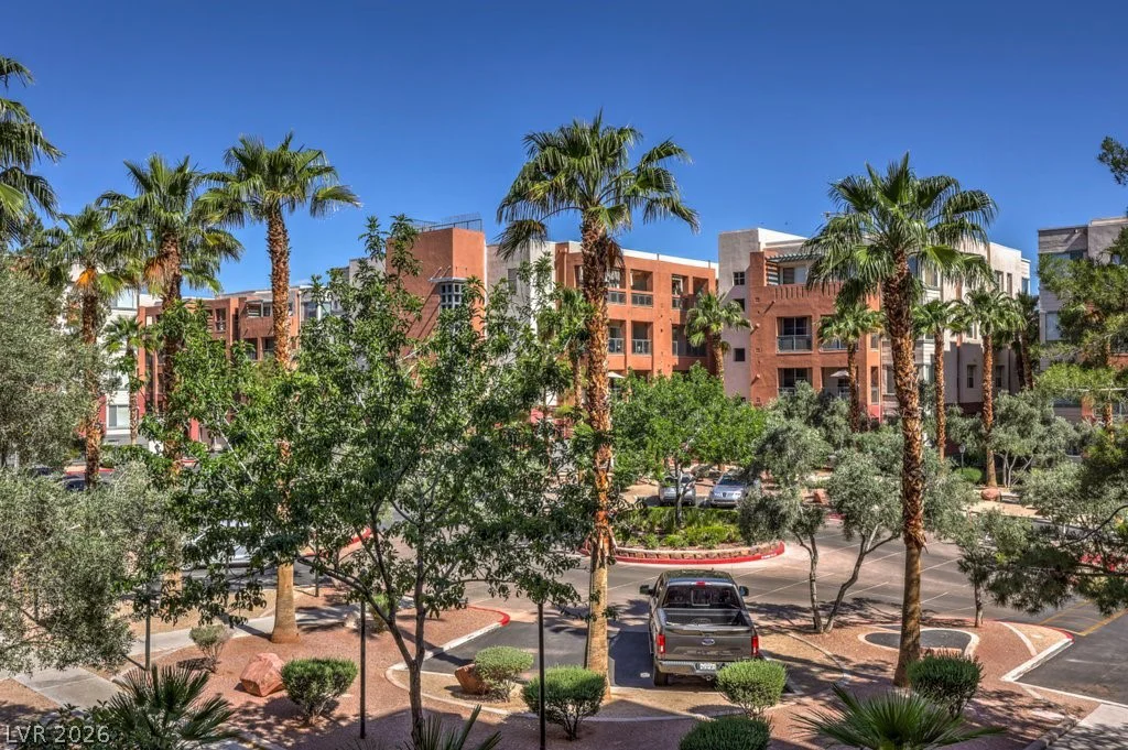 43 Agate, Las Vegas, NV 89123