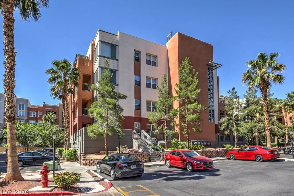 43 Agate, Las Vegas, NV 89123